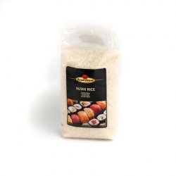 Royal Orient sushi rice image