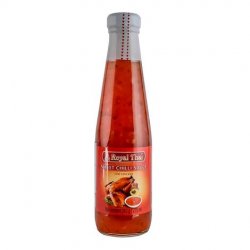 Royal thay sweet chiili sauce for chicken image