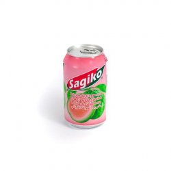 Sagiko guava image