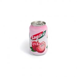 Sagiko lychee image