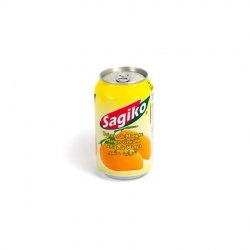 Sagiko mango image
