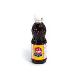Tiparos fish sauce image