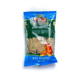 Trs bay leaves image