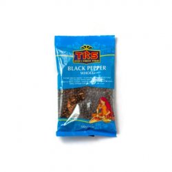 Trs black pepper image