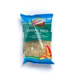 Trs fennel seeds image
