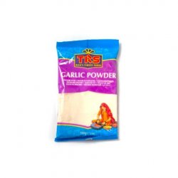 Trs garlic powder image