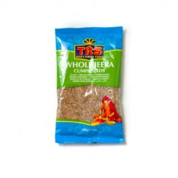 Trs whole cuminseeds image