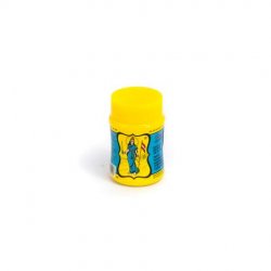 Vandevi asafoetida image