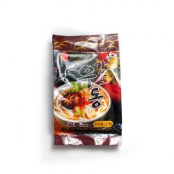 Wang Korea katsuo flavor image