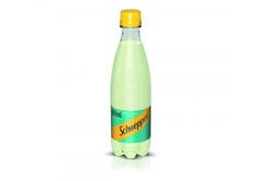 Schweppes Bitter Lemon 500 ml image