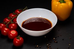 Bbq image