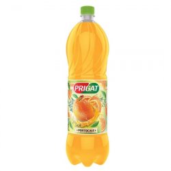 Prigat de portocale