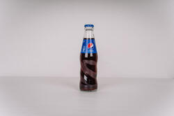 Pepsi 250ml image