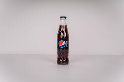 Pepsi Max 250 ml image