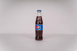 Pepsi Twist 250ml image