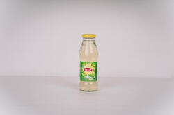 Lipton Verde 250 ml image