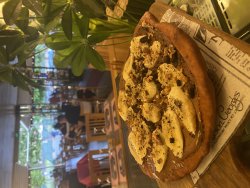 Langosi BanaNuci image