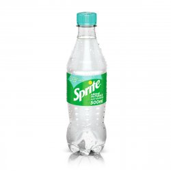 Sprite image