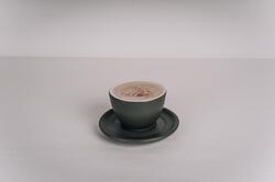 Cicoare latte image