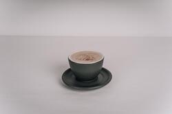 Masala latte image