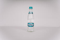 Apa plata Bucovina 330ml image