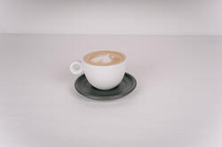 Cappuccino image