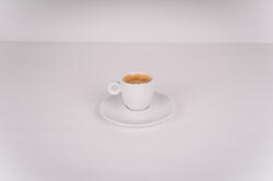 Espresso blend image