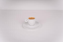Espresso decofeinizat image