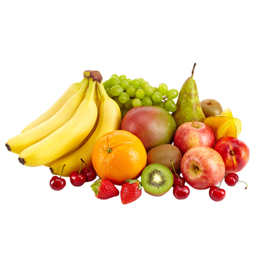 Fructe