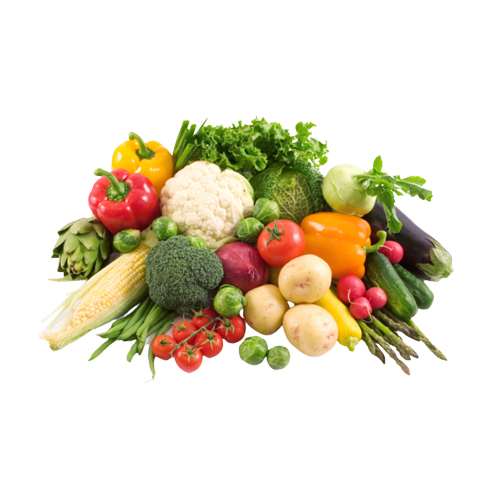 Legume