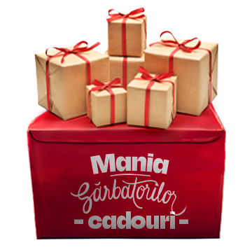 Târgul de Crăciun
