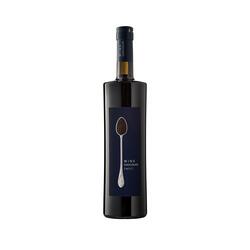 Vin rose dulce Vin Chocolate, 11.50%, 0.75L image
