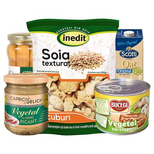 Produse de post
