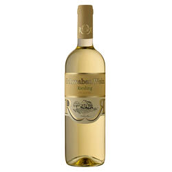 Vin alb sec Schwaben Wein, Riesling Italian 0.75L