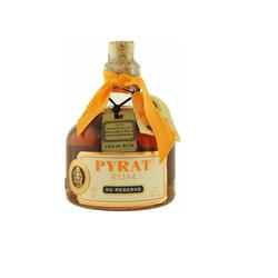 Rom clasic maturat Pyrat XO, alcool 40%, 0.7L