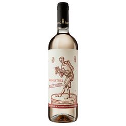 Vin alb sec Rotenberg, Merlot 0.75 l