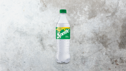 Sprite image