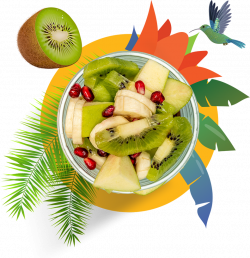 Sweet Refresh image