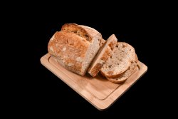 Pâine cu maia  image