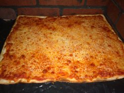 Margherita  image