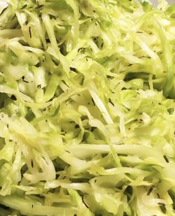 Salată de Varză albă / 150 g image