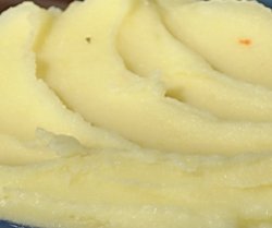 Piure din Cartofi / 200 g image