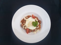 Tochitură image