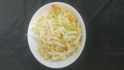 Salată varză image