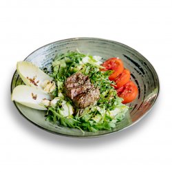 Salată kasho image