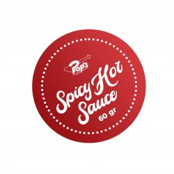 Sos Picant image