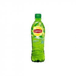 Lipton Green Tea image