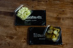 Salată varză image