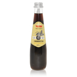 Vintage Chinotto 0,25 l image