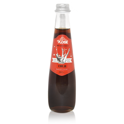 Vintage Cola 0,25 l image